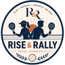 Rise & Rally