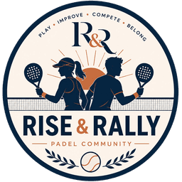 Rise & Rally